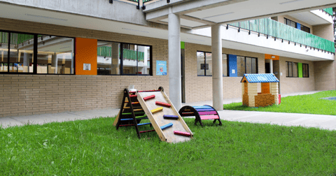 instalaciones-sede-niza2